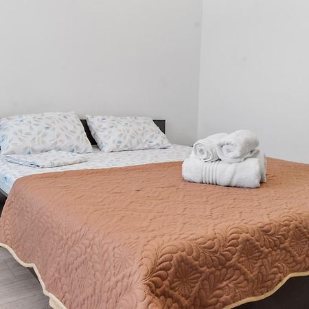 Garsoniera Dreamhouse Titan - High Class Bucarest Esterno foto