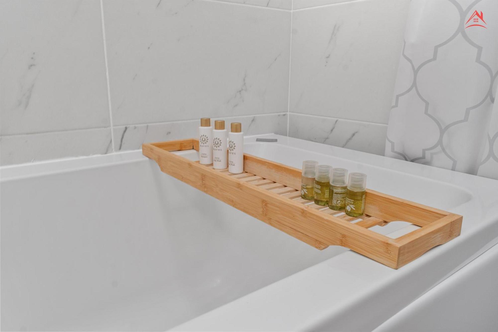 Garsoniera Dreamhouse Titan - High Class Bucarest Esterno foto